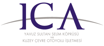 Karam Hukuk Logo